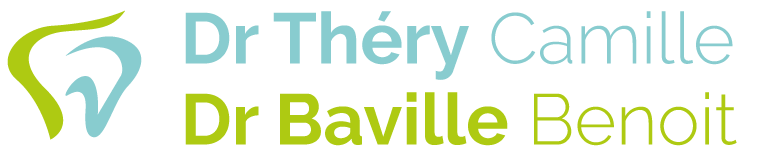 Drs Théry et Baville - Chirurgiens dentistes